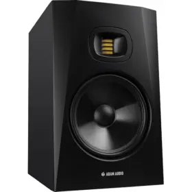 Adam T8V Studio Monitor
