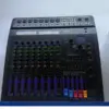 Soundmaster GR-80i