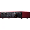 Buy Audio Interface in Kenya