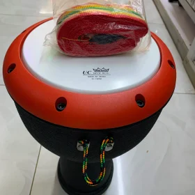 djembe drum
