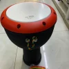 Djembe Drum DJS610