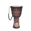 Buy Percussion Instruments