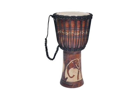 Buy Percussion Instruments