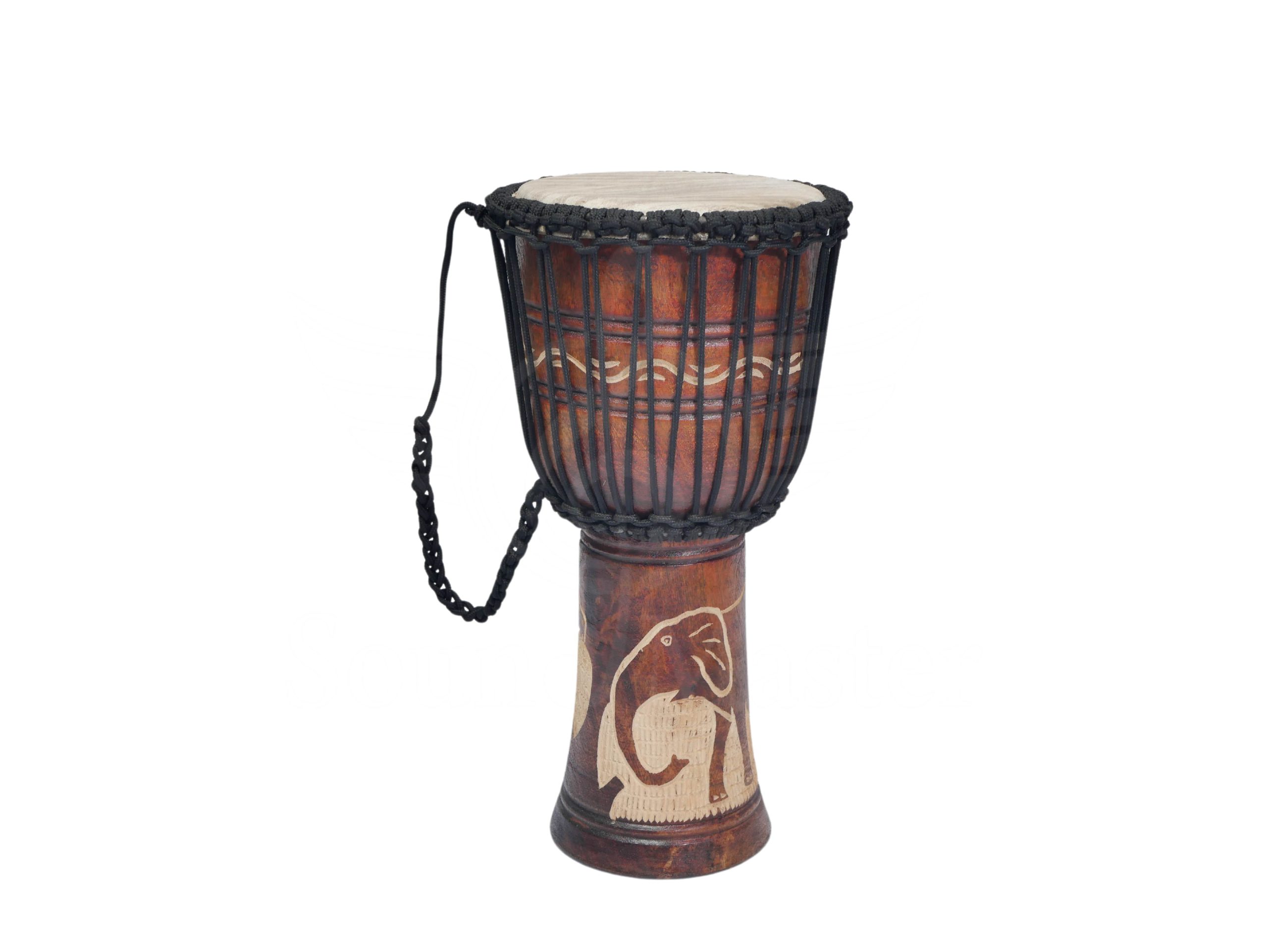 Buy Percussion Instruments