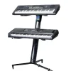 Buy Keyboard Stands in Kenya