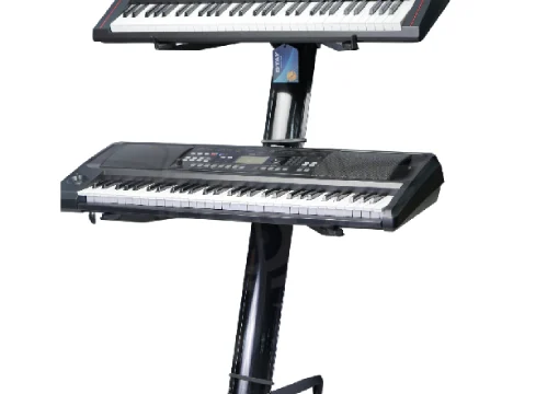 Buy Keyboard Stands in Kenya