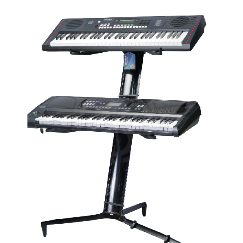 Buy Keyboard Stands in Kenya Buy Keyboard Stands in Kenya