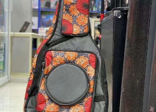 Buy Guitar Bags in Kenya