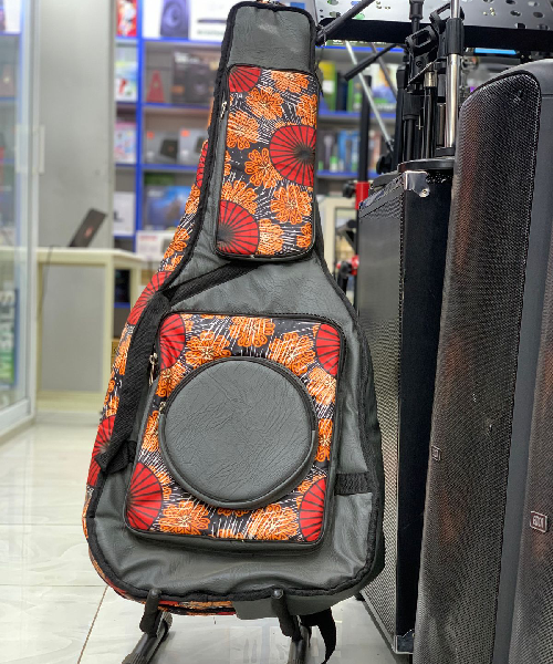 Buy Guitar Bags in Kenya