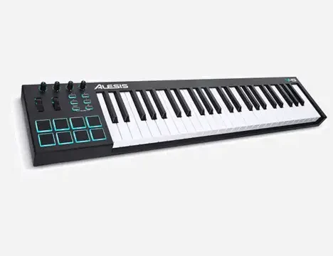 Buy Keyboards in Kenya