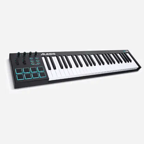 Buy Keyboards in Kenya Buy Keyboards in Kenya
