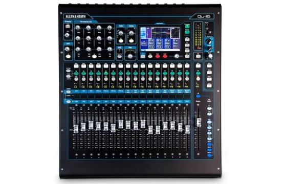 Buy Mixers in Kenya