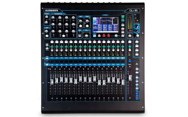 Buy Mixers in Kenya Buy Mixers in Kenya