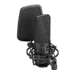 Buy Microphones in Kenya