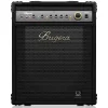 Buy Guitar Amplifiers in Kenya