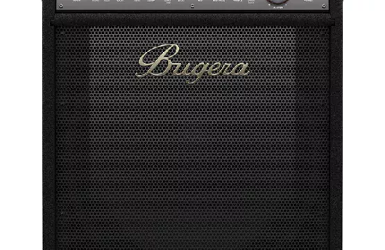 Buy Guitar Amplifiers in Kenya
