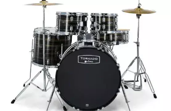 Buy Drum Sets in Kenya