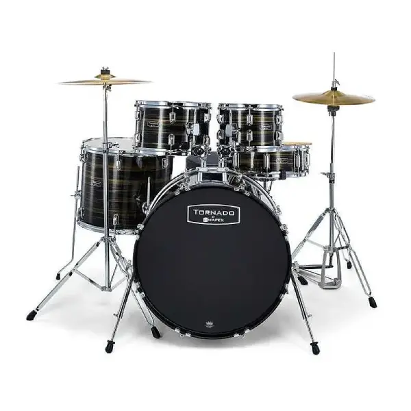 Buy Drum Sets in Kenya Buy Drum Sets in Kenya
