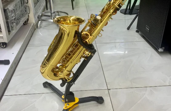 Buy Saxophone Stands in Kenya
