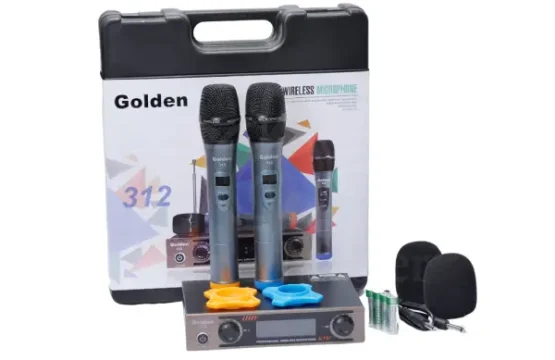 Buy Sound Master Products in Kenya
