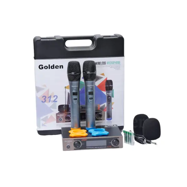 Buy Sound Master Products in Kenya
