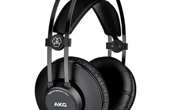 Buy Headphones in Kenya