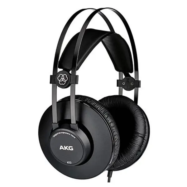 Buy Headphones in Kenya Buy Headphones in Kenya