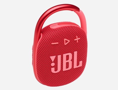 Buy Bluetooth Speakers in Kenya