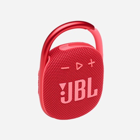 Buy Bluetooth Speakers in Kenya Buy Bluetooth Speakers in Kenya