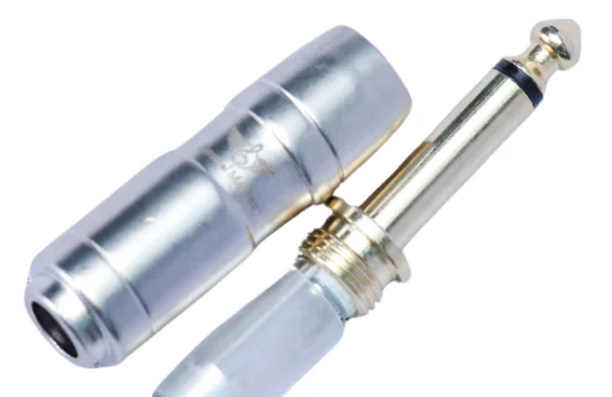 Buy Audio Jacks in Kenya