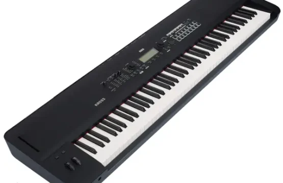 Buy Pianos in Kenya