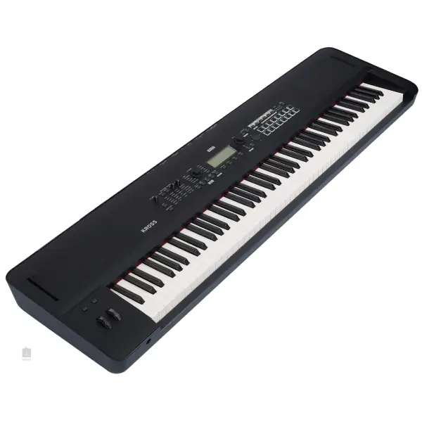 Buy Pianos in Kenya Buy Pianos in Kenya