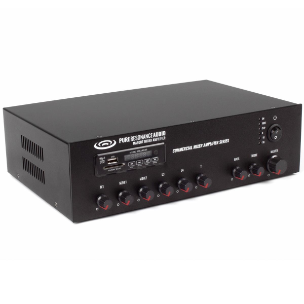 Buy Amplifiers in Kenya Buy Amplifiers in Kenya