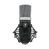 Buy Condenser Microphones in Kenya