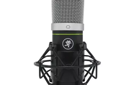 Buy Condenser Microphones in Kenya