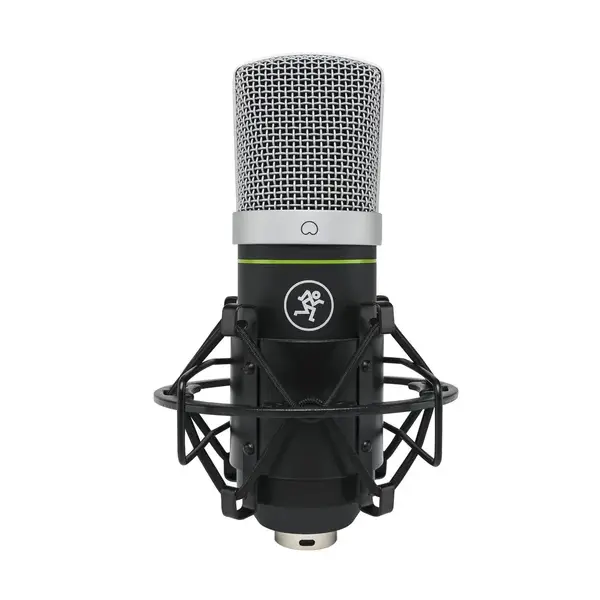 Buy Condenser Microphones in Kenya Buy Condenser Microphones in Kenya