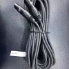 SOUNDMASTER Signal Cable XLR to XLR 20M-TLC 004 /20M SOUNDMASTER Signal Cable