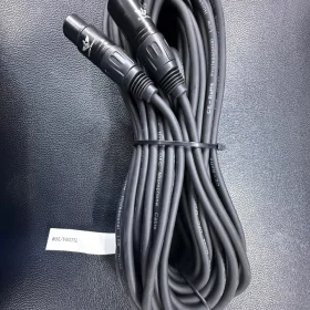 SOUNDMASTER Signal Cable