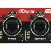 Buy Mixer Expansion Cards