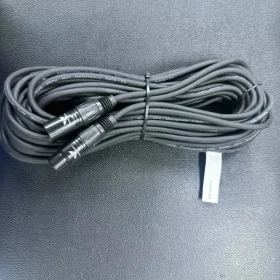 XLR to XLR cable Kenya