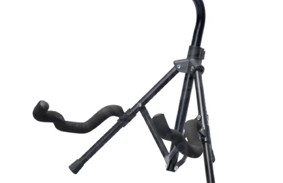 Buy Guitar Stands in Kenya