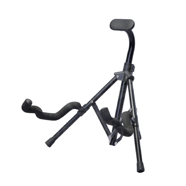 Buy Guitar Stands in Kenya