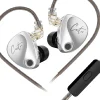 Buy In-Ear Monitors in Kenya