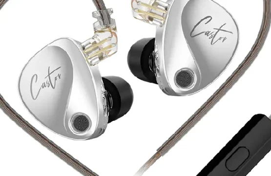 Buy In-Ear Monitors in Kenya