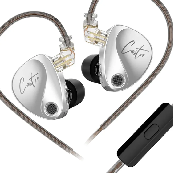 Buy In-Ear Monitors in Kenya
