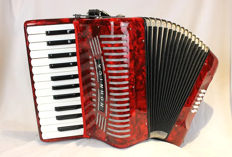 Buy Accordions in Kenya Buy Accordions in Kenya