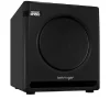 Speakers in Kenya