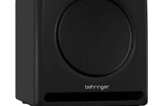 Speakers in Kenya