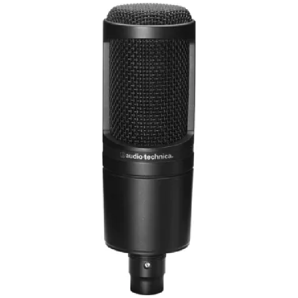 Studio Mics in Kenya Studio Mics in Kenya