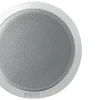 Ceiling Speakers in Kenya